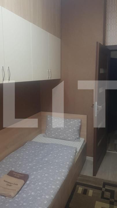 Apartament de vânzare 2 camere Central - 147713AV | BLITZ Oradea | Poza10