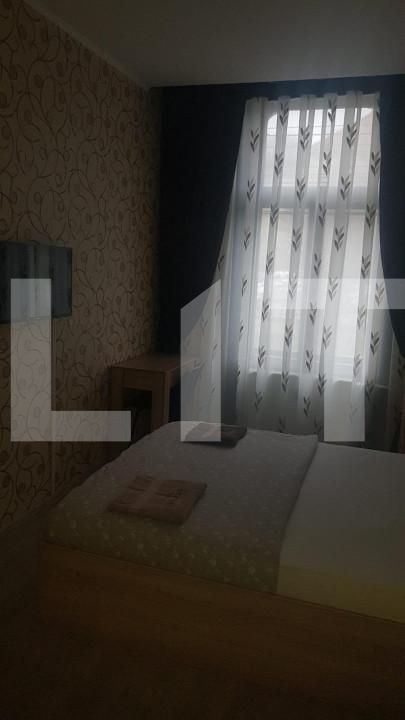 Apartament de vânzare 2 camere Central - 147713AV | BLITZ Oradea | Poza8