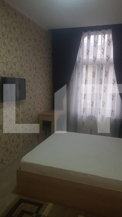 Apartament de vânzare 2 camere Central - 147713AV | BLITZ Oradea | Poza11