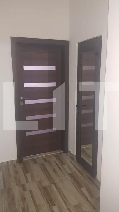 Apartament de vânzare 2 camere Central - 147713AV | BLITZ Oradea | Poza2