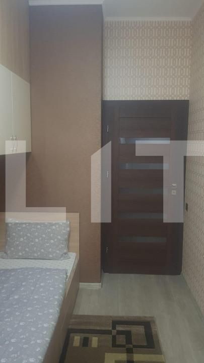 Apartament de vânzare 2 camere Central - 147713AV | BLITZ Oradea | Poza12