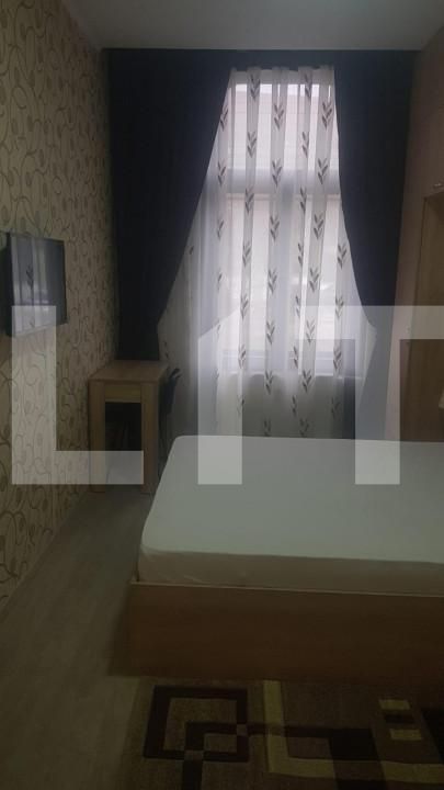 Apartament de vânzare 2 camere Central - 147713AV | BLITZ Oradea | Poza4