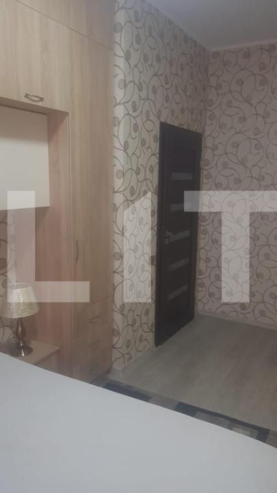 Apartament de vânzare 2 camere Central - 147713AV | BLITZ Oradea | Poza5