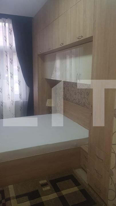 Apartament de vânzare 2 camere Central - 147713AV | BLITZ Oradea | Poza9