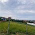 Teren de vânzare Dealuri Oradea - 147715TV - Poza 1 din 6 | BLITZ Oradea | Poza2