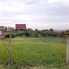 Teren de vânzare Dealuri Oradea - 147715TV - Poza 1 din 6 | BLITZ Oradea | Poza4