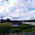 Teren de vânzare Dealuri Oradea - 147715TV - Poza 1 din 6 | BLITZ Oradea | Poza6