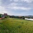Teren de vânzare Dealuri Oradea - 147715TV - Poza 1 din 6 | BLITZ Oradea | Poza1