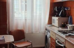 Casă 2 camere, 74 mp, zona Ultracentrala