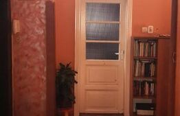 Casă 2 camere, 74 mp, zona Ultracentrala