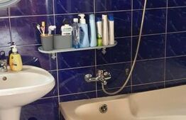 Casă 2 camere, 74 mp, zona Ultracentrala