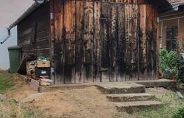 Casă 2 camere, 74 mp, zona Ultracentrala