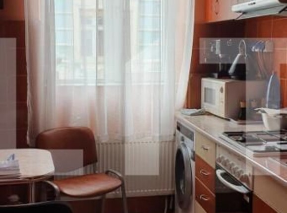 Casa de vânzare 2 camere Ultracentral - 147716CV | BLITZ Oradea | Poza3