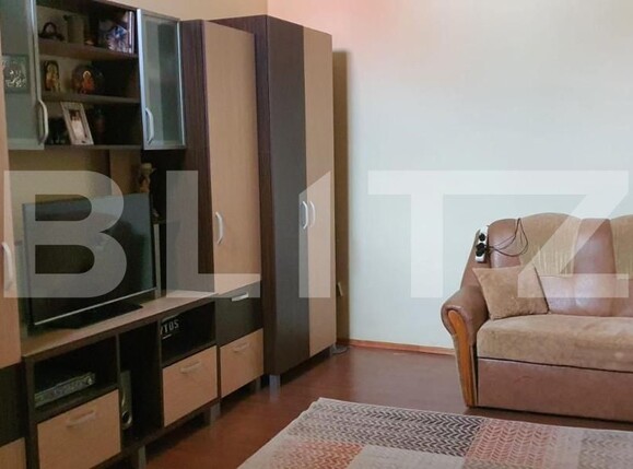 Casa de vânzare 2 camere Ultracentral - 147716CV | BLITZ Oradea | Poza4