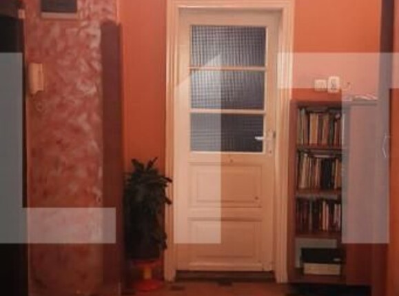 Casa de vânzare 2 camere Ultracentral - 147716CV | BLITZ Oradea | Poza2