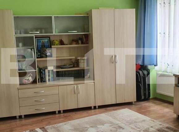 Casa de vânzare 2 camere Ultracentral - 147716CV | BLITZ Oradea | Poza5