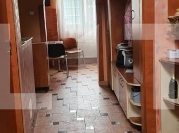 Casa de vânzare 2 camere Ultracentral - 147716CV | BLITZ Oradea | Poza1