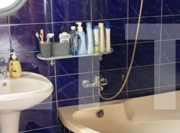 Casa de vânzare 2 camere Ultracentral - 147716CV | BLITZ Oradea | Poza6