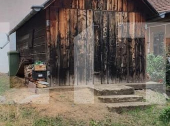 Casa de vânzare 2 camere Ultracentral - 147716CV | BLITZ Oradea | Poza7