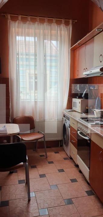 Casa de vânzare 2 camere Ultracentral - 147716CV | BLITZ Oradea | Poza3