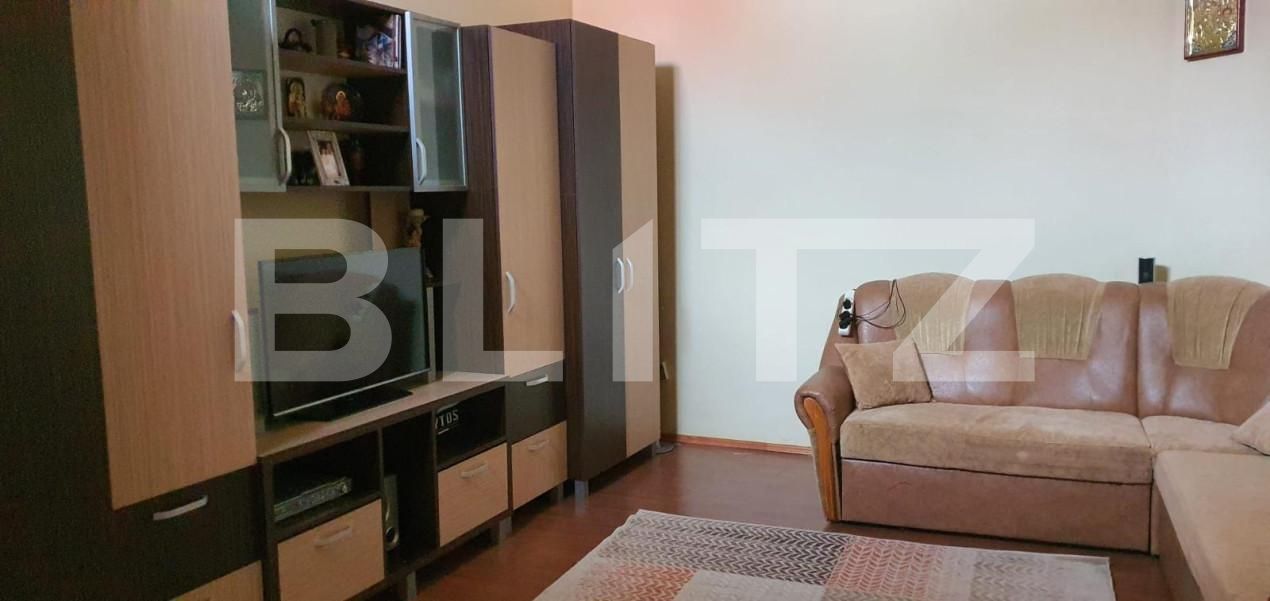 Casa de vânzare 2 camere Ultracentral - 147716CV | BLITZ Oradea | Poza4