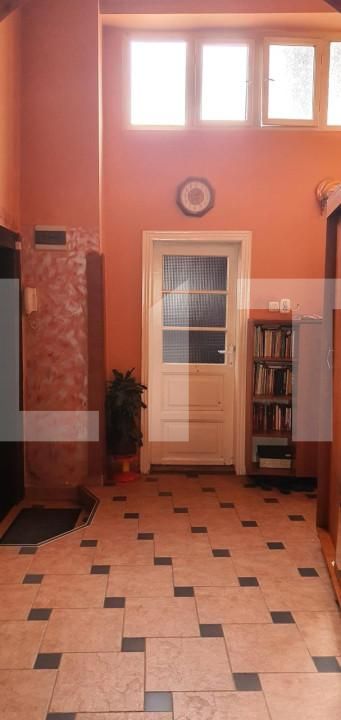 Casa de vânzare 2 camere Ultracentral - 147716CV | BLITZ Oradea | Poza2