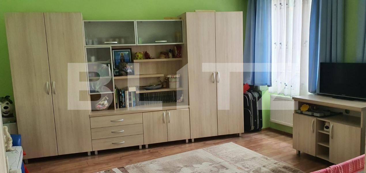 Casa de vânzare 2 camere Ultracentral - 147716CV | BLITZ Oradea | Poza5