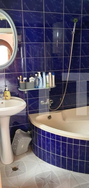 Casa de vânzare 2 camere Ultracentral - 147716CV | BLITZ Oradea | Poza6