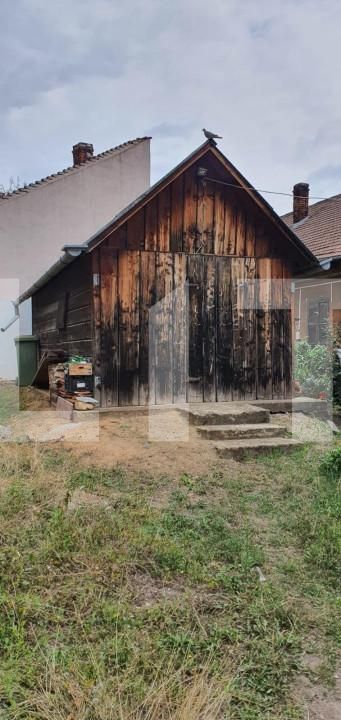 Casa de vânzare 2 camere Ultracentral - 147716CV | BLITZ Oradea | Poza7