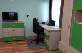 Casa P+E, 157 mp utili, 1144 mp teren, Livada de Bihor