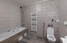 Casa P+E, 157 mp utili, 1144 mp teren, Livada de Bihor