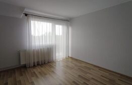 Casa P+E, 157 mp utili, 1144 mp teren, Livada de Bihor