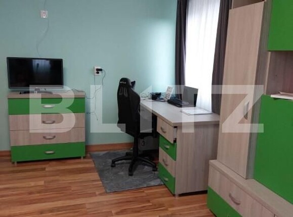 Casa de vânzare 5 camere Exterior Sud - 147717CV | BLITZ Oradea | Poza4