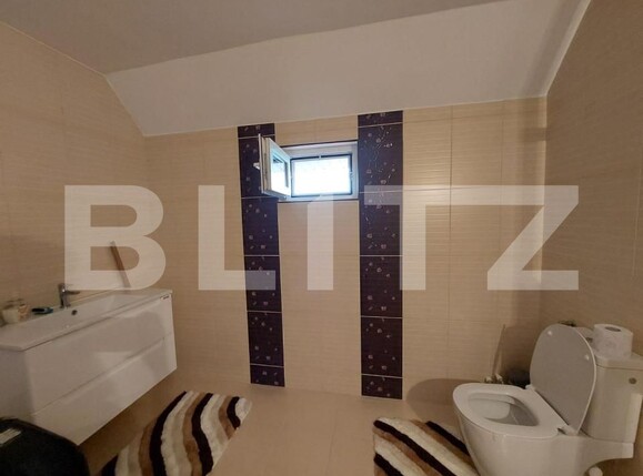 Casa de vânzare 5 camere Exterior Sud - 147717CV | BLITZ Oradea | Poza9