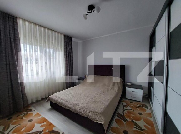 Casa de vânzare 5 camere Exterior Sud - 147717CV | BLITZ Oradea | Poza3