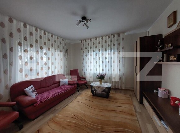 Casa de vânzare 5 camere Exterior Sud - 147717CV | BLITZ Oradea | Poza2