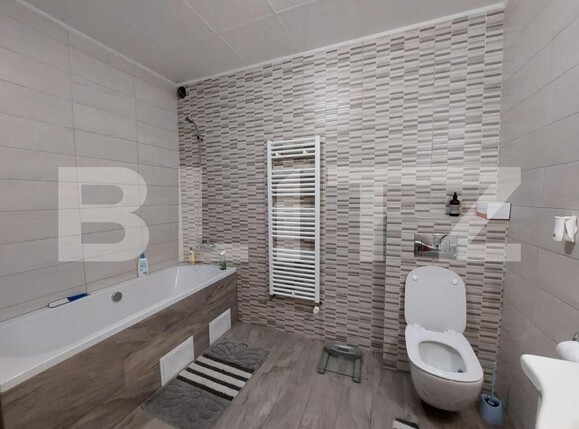 Casa de vânzare 5 camere Exterior Sud - 147717CV | BLITZ Oradea | Poza8