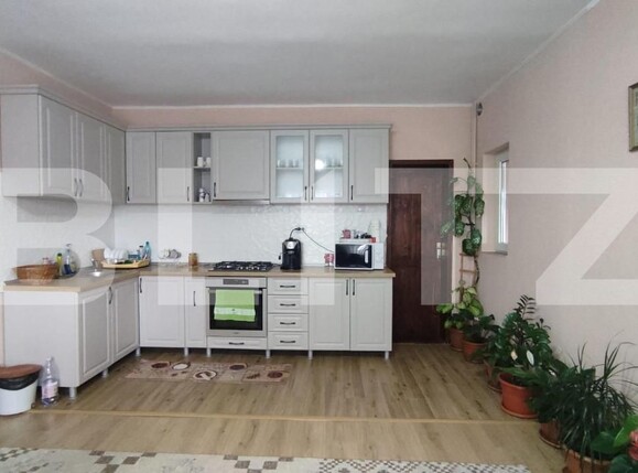 Casa de vânzare 5 camere Exterior Sud - 147717CV | BLITZ Oradea | Poza7