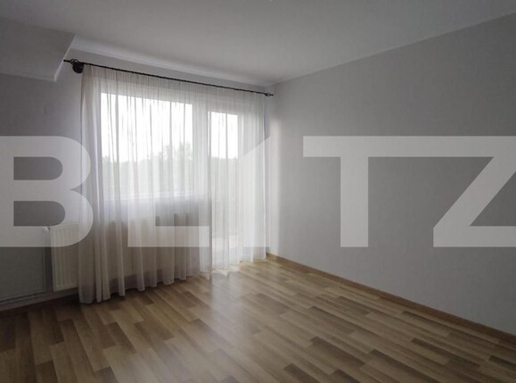 Casa de vânzare 5 camere Exterior Sud - 147717CV | BLITZ Oradea | Poza5