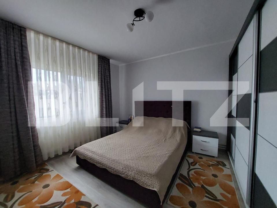 Casa de vânzare 5 camere Exterior Sud - 147717CV | BLITZ Oradea | Poza3