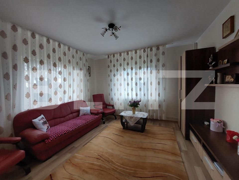 Casa de vânzare 5 camere Exterior Sud - 147717CV | BLITZ Oradea | Poza2