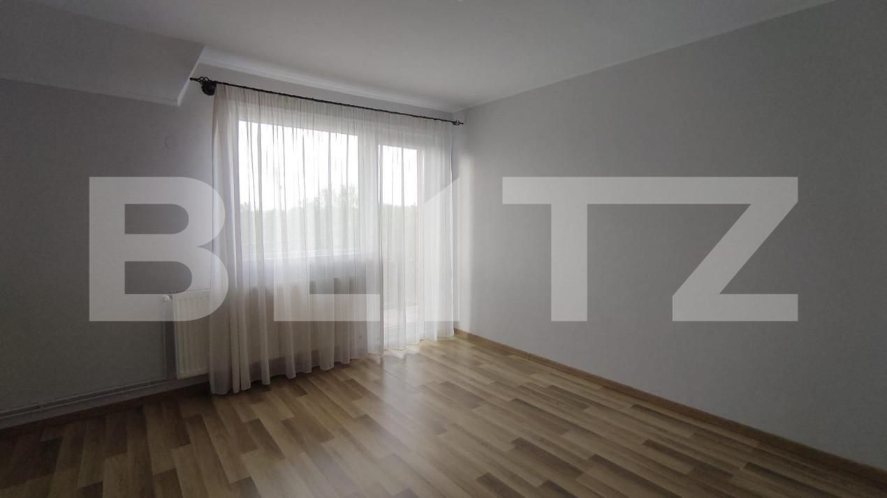 Casa de vânzare 5 camere Exterior Sud - 147717CV | BLITZ Oradea | Poza5