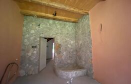 Pensiune 500 mp, teren 850 mp, in satul Boga