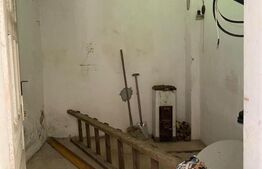 Pensiune 500 mp, teren 850 mp, in satul Boga