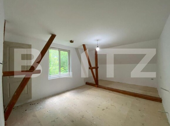 Casa de vânzare 5 camere Exterior Sud - 147719CV | BLITZ Oradea | Poza11