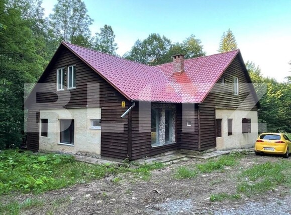 Casa de vânzare 5 camere Exterior Sud - 147719CV | BLITZ Oradea | Poza3