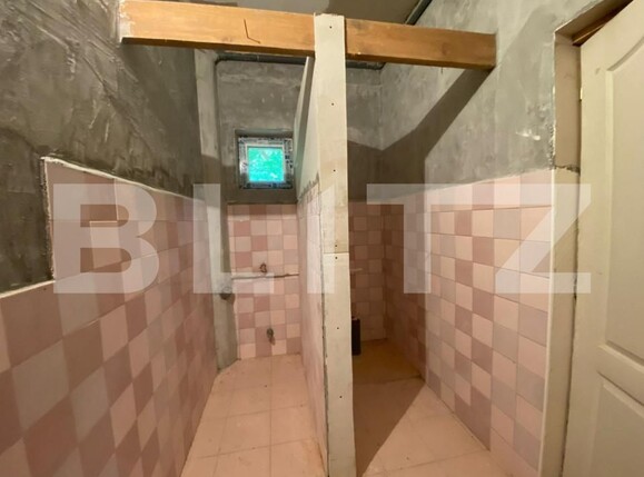 Casa de vânzare 5 camere Exterior Sud - 147719CV | BLITZ Oradea | Poza15