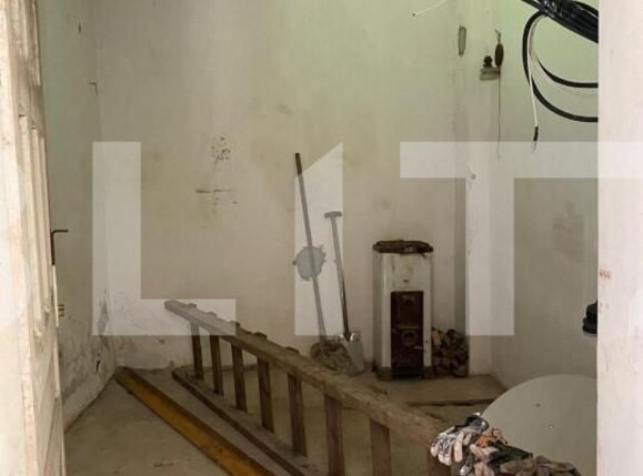 Casa de vânzare 5 camere Exterior Sud - 147719CV | BLITZ Oradea | Poza14