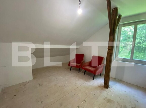 Casa de vânzare 5 camere Exterior Sud - 147719CV | BLITZ Oradea | Poza13