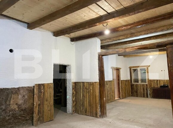 Casa de vânzare 5 camere Exterior Sud - 147719CV | BLITZ Oradea | Poza6